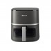 Мультипіч Hisense HAF1600D