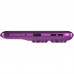 Мобільний телефон Motorola Edge 60 Pro 8/256GB Sparkling Grape (PB7X0089RS)