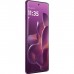 Мобільний телефон Motorola Edge 60 Pro 8/256GB Sparkling Grape (PB7X0089RS)