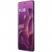 Мобільний телефон Motorola Edge 60 Pro 8/256GB Sparkling Grape (PB7X0089RS)