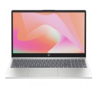 Ноутбук HP 15-fc0293ua (C9RJ7EA)