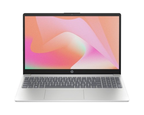 Ноутбук HP 15-fd1161ua (C9NC5EA)