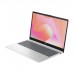Ноутбук HP 15-fd1161ua (C9NC5EA)