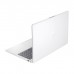 Ноутбук HP 15-fd1161ua (C9NC5EA)