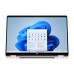 Ноутбук HP OmniBook 5 Flip x360 14-fp0032ua (C9RR7EA)