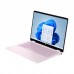 Ноутбук HP OmniBook 5 Flip x360 14-fp0032ua (C9RR7EA)