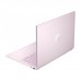 Ноутбук HP OmniBook 5 Flip x360 14-fp0032ua (C9RR7EA)