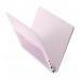 Ноутбук HP OmniBook 5 Flip x360 14-fp0032ua (C9RR7EA)