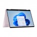 Ноутбук HP OmniBook 5 Flip x360 14-fp0032ua (C9RR7EA)