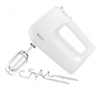 Міксер ECG RS 440 White Lite