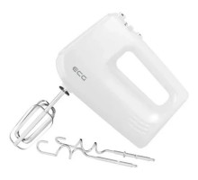 Міксер ECG RS 440 White Lite