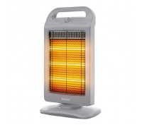 Обігрівач Olimpia Splendid SOLARIA EVO S (99396)