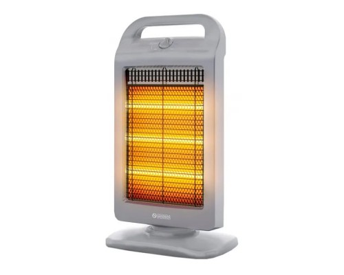 Обігрівач Olimpia Splendid SOLARIA EVO S (99396)
