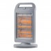 Обігрівач Olimpia Splendid SOLARIA EVO S (99396)