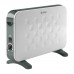 Обігрівач Olimpia Splendid CALEO METAL (99296)