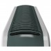 Обігрівач Olimpia Splendid CALEO METAL (99296)