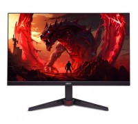 Монітор Acer Nitro VG270P6bmipx (UM.HV0EE.601)