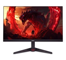 Монітор Acer Nitro VG270P6bmipx (UM.HV0EE.601)
