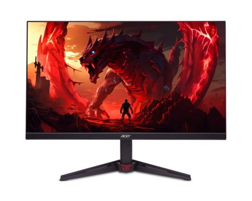 Монітор Acer Nitro VG270P6bmipx (UM.HV0EE.601)