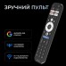 Телевізор Kivi 43U800KB
