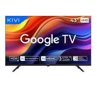 Телевізор Kivi 43U800KB