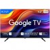 Телевізор Kivi 43U800KB