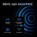 Телевізор Kivi 43U800KB