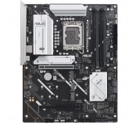 Материнська плата ASUS PRIME B860-PLUS-CSM
