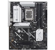Материнська плата ASUS PRIME B860-PLUS-CSM
