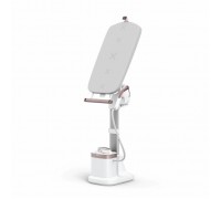 Відпарювач для одягу Tefal QT1811E0