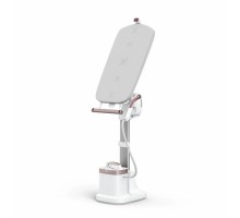 Відпарювач для одягу Tefal QT1811E0