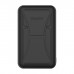Батарея універсальна Energizer Magnetic Wireless 10000mAh 22.5W PD USB-A, USB-C In/Out, Black (QM10002PQ)
