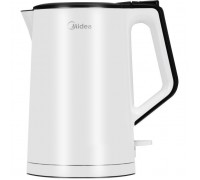 Електрочайник Midea MK-SH15colour102