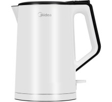 Електрочайник Midea MK-SH15colour102