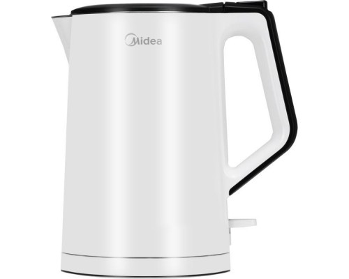Електрочайник Midea MK-SH15colour102