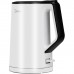 Електрочайник Midea MK-SH15colour102