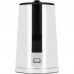 Електрочайник Midea MK-SH15colour102