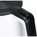 Електрочайник Midea MK-SH15colour102