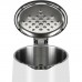 Електрочайник Midea MK-SH15colour102