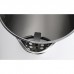 Електрочайник Midea MK-SH15colour102