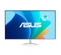 Монітор ASUS VZ279HG-W (90LM0BU2-B01A71)