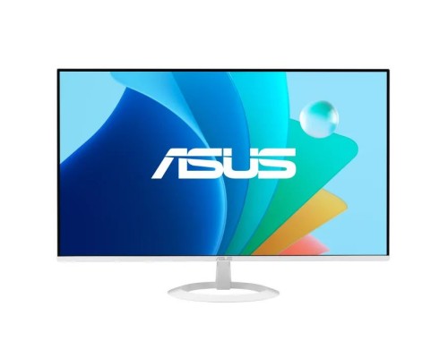 Монітор ASUS VZ279HG-W (90LM0BU2-B01A71)