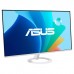 Монітор ASUS VZ279HG-W (90LM0BU2-B01A71)