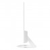 Монітор ASUS VZ279HG-W (90LM0BU2-B01A71)