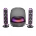 Акустична система Harman Kardon SoundSticks 5 Black (HKSOUNDSTK5BEP)