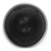 Акустична система Harman Kardon SoundSticks 5 Black (HKSOUNDSTK5BEP)