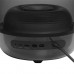 Акустична система Harman Kardon SoundSticks 5 Black (HKSOUNDSTK5BEP)