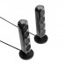Акустична система Harman Kardon SoundSticks 5 Black (HKSOUNDSTK5BEP)