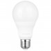 Лампочка Vestum A65 15W 4100K 220V E27 (1-VS-1101)