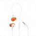 Навушники JBL Endurance Run 3 White (JBLENDURRUN3WHT)